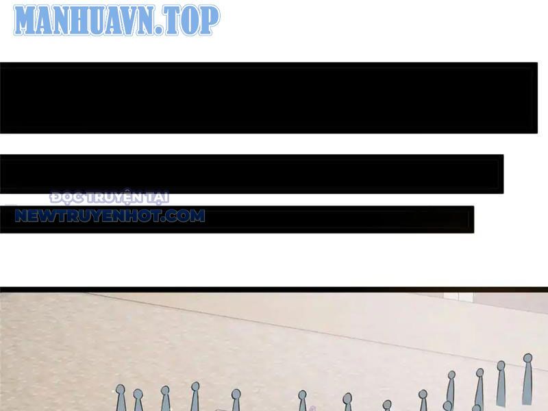 Đô Thị Cực Phẩm Y Thần Chap 164 - Next Chap 165