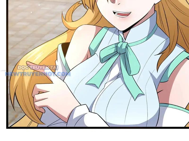 Đô Thị Cực Phẩm Y Thần Chap 164 - Next Chap 165