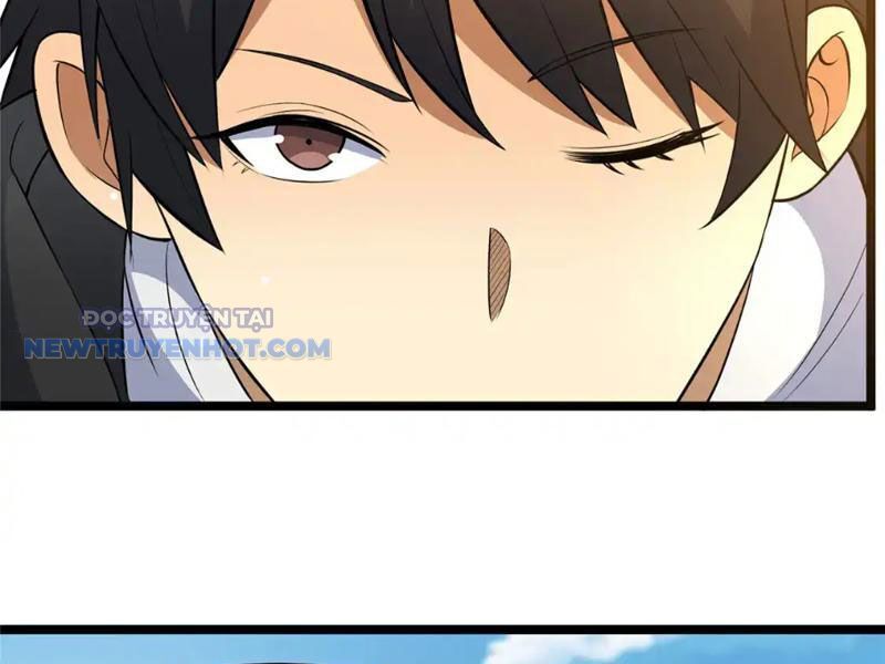 Đô Thị Cực Phẩm Y Thần Chap 164 - Next Chap 165