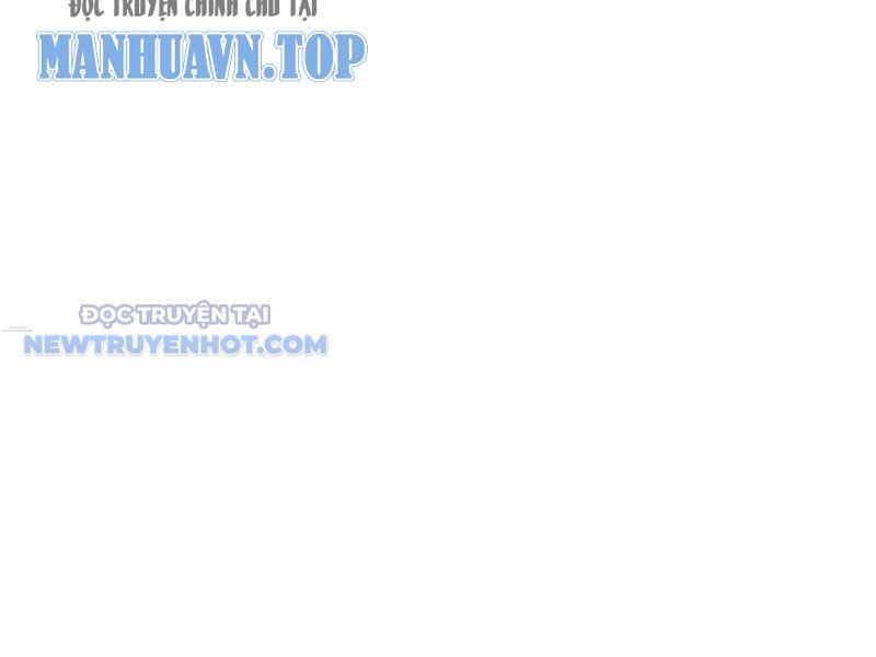 Đô Thị Cực Phẩm Y Thần Chap 164 - Next Chap 165