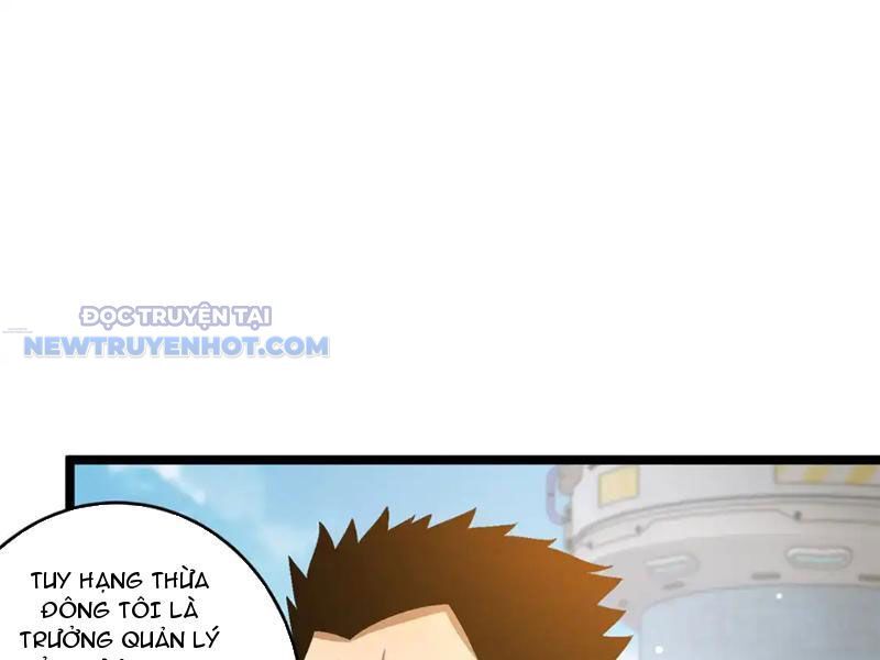 Đô Thị Cực Phẩm Y Thần Chap 164 - Next Chap 165