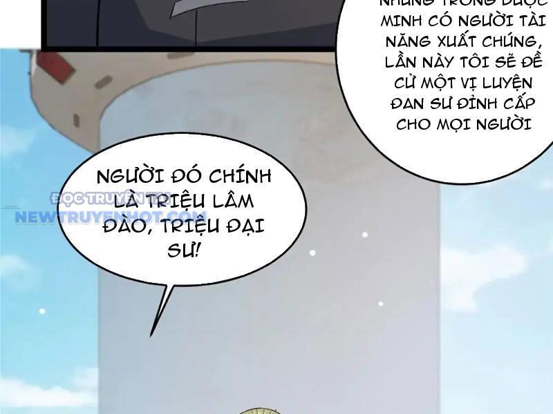 Đô Thị Cực Phẩm Y Thần Chap 164 - Next Chap 165