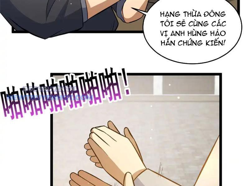 Đô Thị Cực Phẩm Y Thần Chap 164 - Next Chap 165