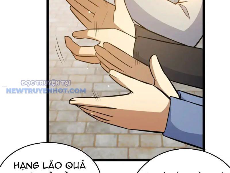 Đô Thị Cực Phẩm Y Thần Chap 164 - Next Chap 165