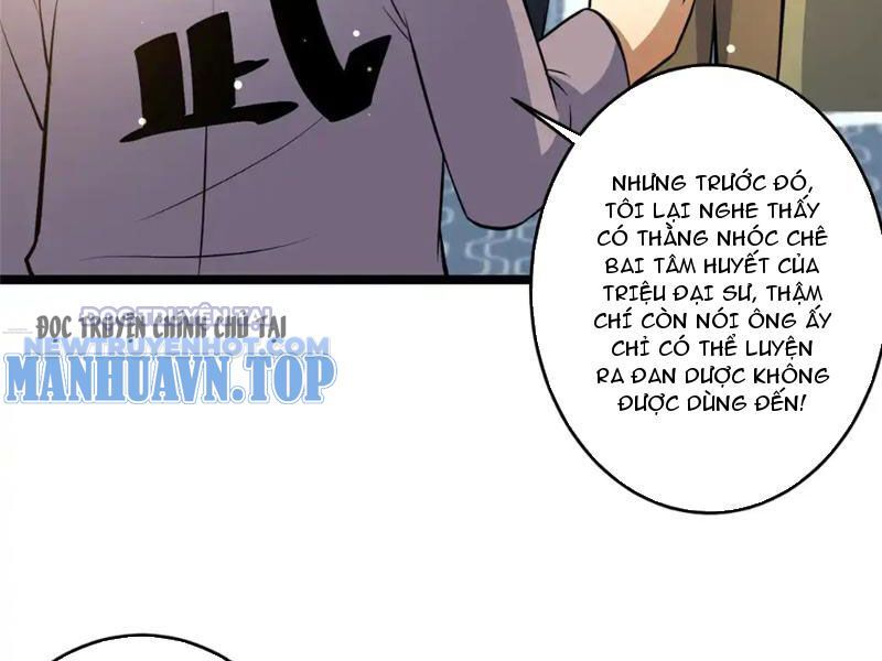 Đô Thị Cực Phẩm Y Thần Chap 164 - Next Chap 165