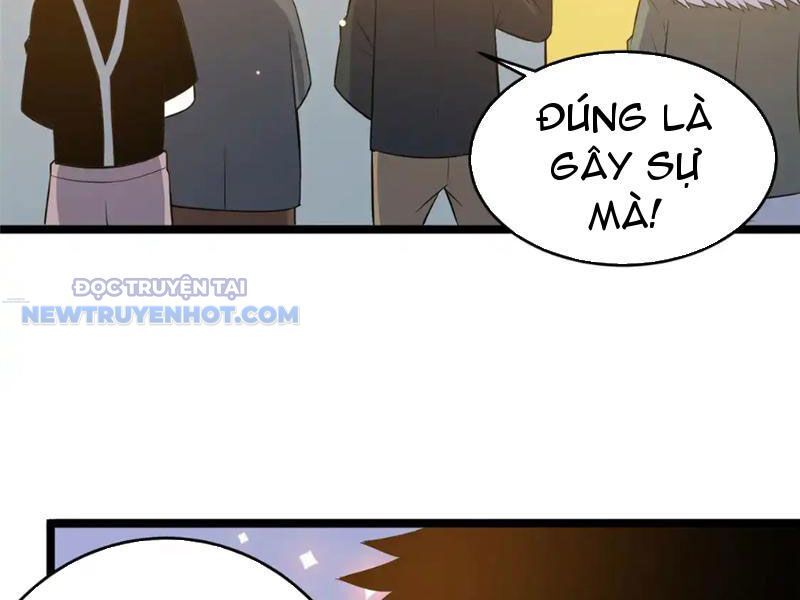 Đô Thị Cực Phẩm Y Thần Chap 164 - Next Chap 165