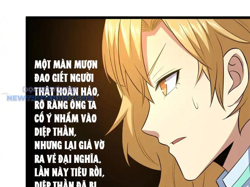 Đô Thị Cực Phẩm Y Thần Chap 164 - Next Chap 165