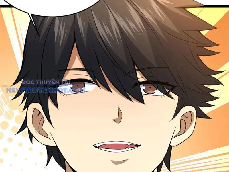Đô Thị Cực Phẩm Y Thần Chap 164 - Next Chap 165
