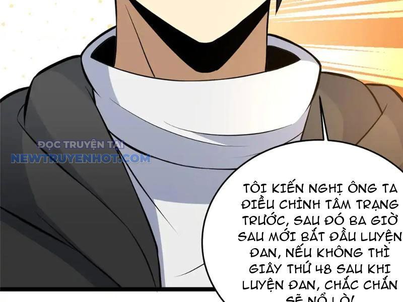Đô Thị Cực Phẩm Y Thần Chap 164 - Next Chap 165