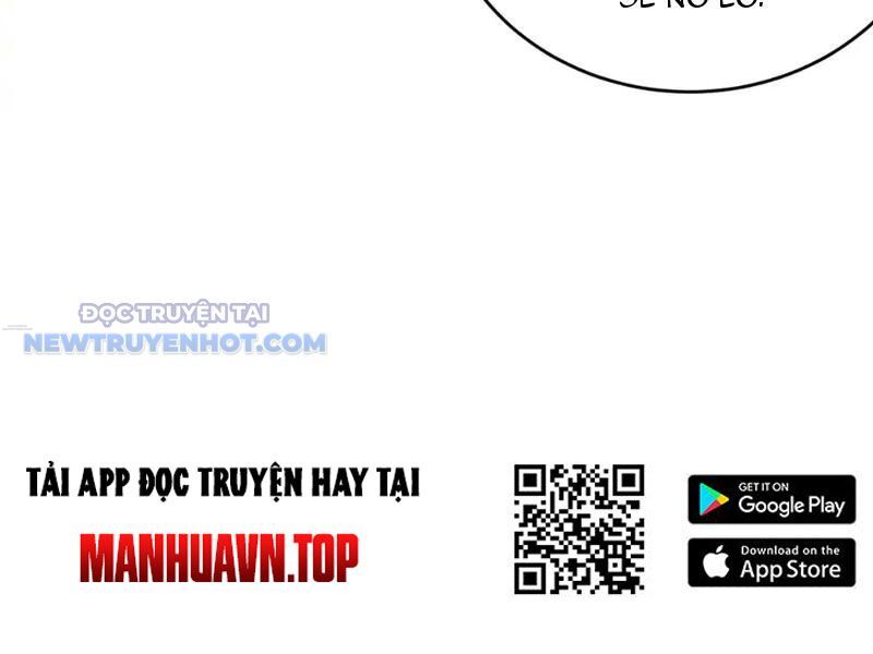 Đô Thị Cực Phẩm Y Thần Chap 164 - Next Chap 165