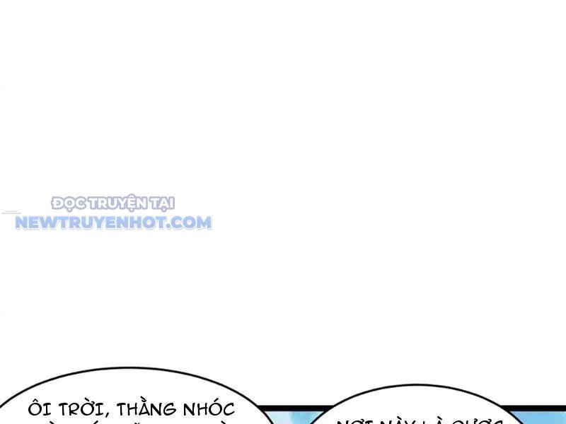 Đô Thị Cực Phẩm Y Thần Chap 164 - Next Chap 165
