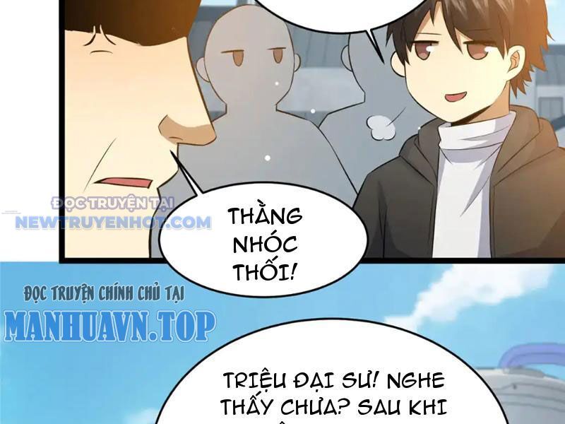 Đô Thị Cực Phẩm Y Thần Chap 164 - Next Chap 165