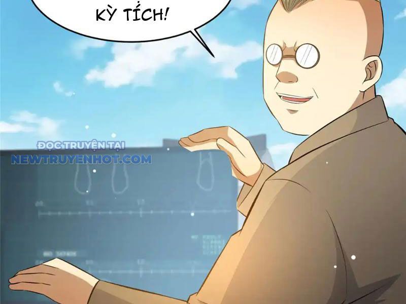 Đô Thị Cực Phẩm Y Thần Chap 164 - Next Chap 165