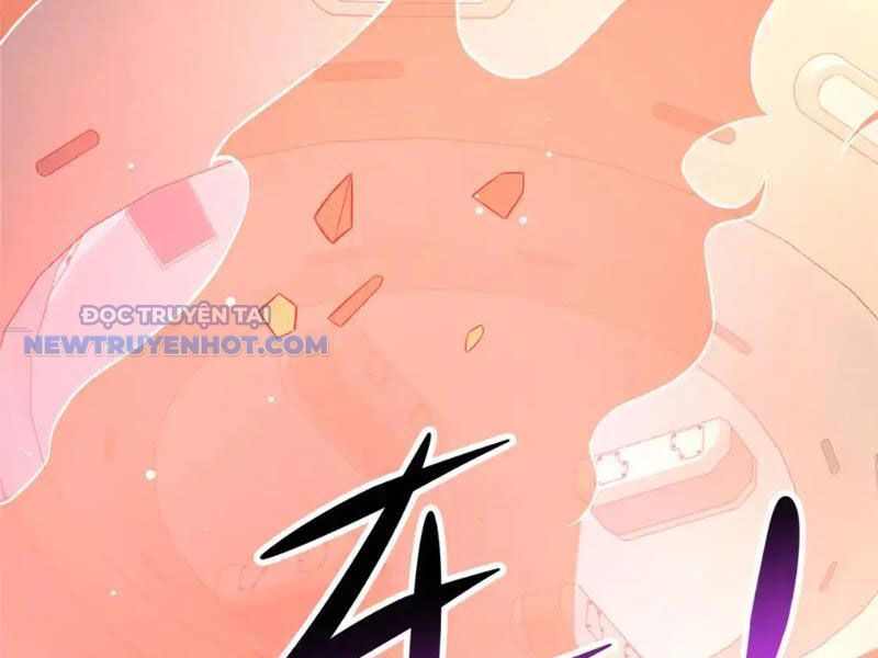 Đô Thị Cực Phẩm Y Thần Chap 164 - Next Chap 165