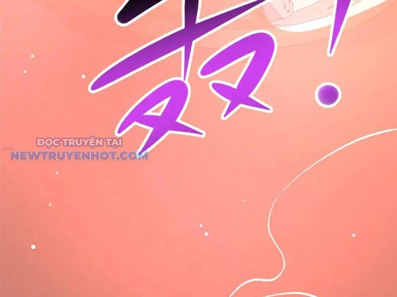Đô Thị Cực Phẩm Y Thần Chap 164 - Next Chap 165
