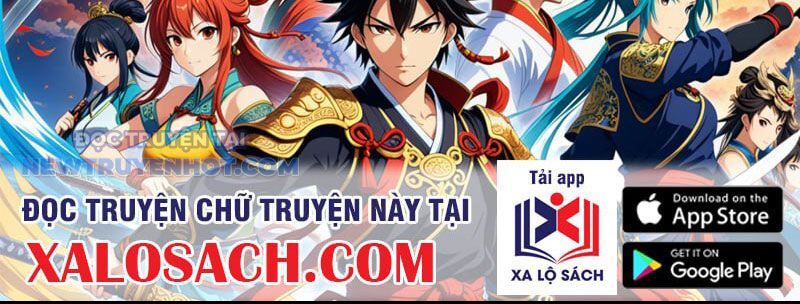 Đô Thị Cực Phẩm Y Thần Chap 164 - Next Chap 165