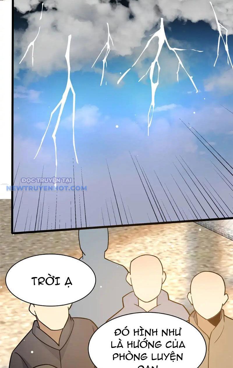 Đô Thị Cực Phẩm Y Thần Chap 166 - Next Chap 167