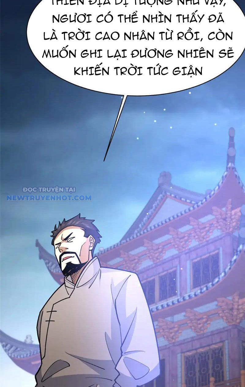 Đô Thị Cực Phẩm Y Thần Chap 166 - Next Chap 167