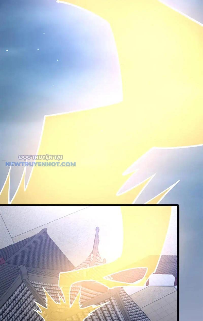 Đô Thị Cực Phẩm Y Thần Chap 166 - Next Chap 167
