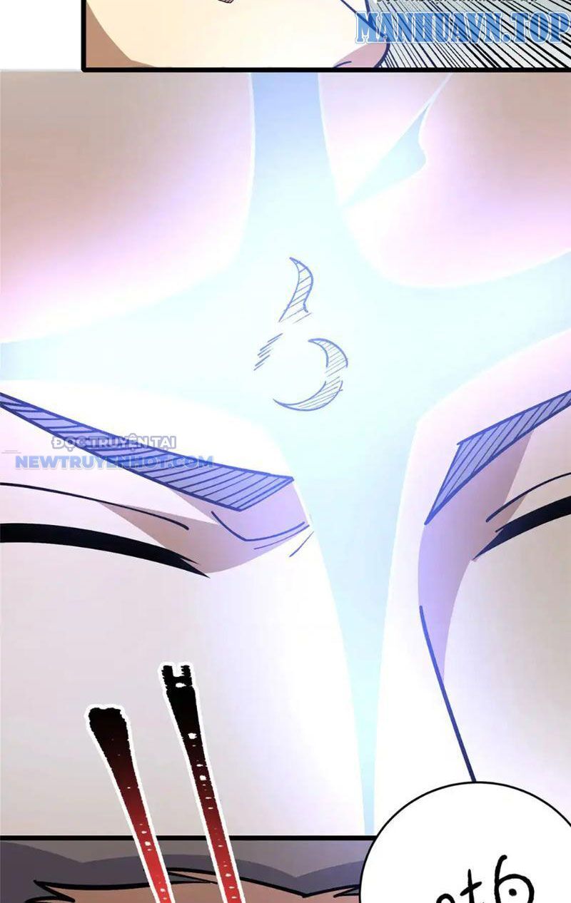 Đô Thị Cực Phẩm Y Thần Chap 166 - Next Chap 167