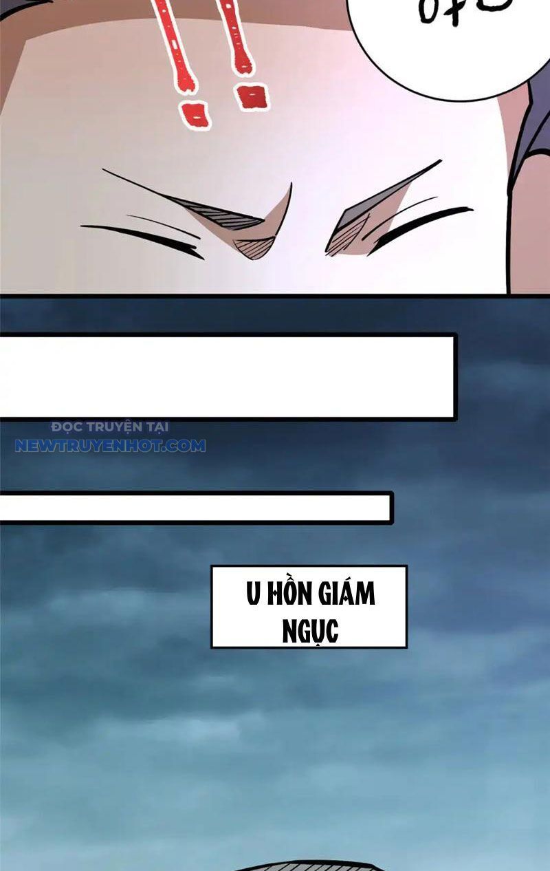 Đô Thị Cực Phẩm Y Thần Chap 166 - Next Chap 167