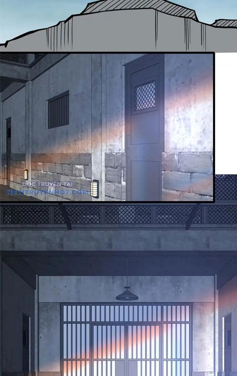 Đô Thị Cực Phẩm Y Thần Chap 166 - Next Chap 167