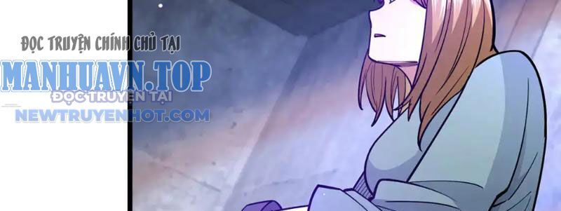 Đô Thị Cực Phẩm Y Thần Chap 166 - Next Chap 167