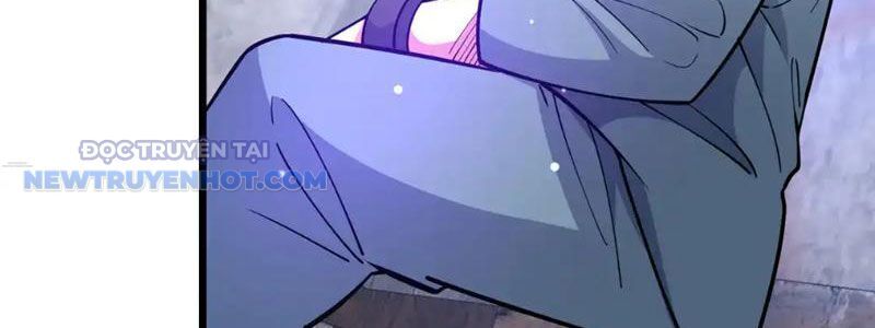 Đô Thị Cực Phẩm Y Thần Chap 166 - Next Chap 167