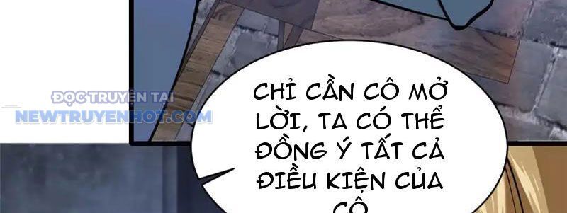 Đô Thị Cực Phẩm Y Thần Chap 166 - Next Chap 167
