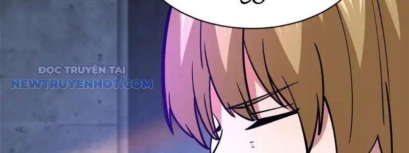 Đô Thị Cực Phẩm Y Thần Chap 166 - Next Chap 167