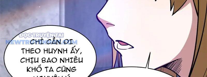Đô Thị Cực Phẩm Y Thần Chap 166 - Next Chap 167