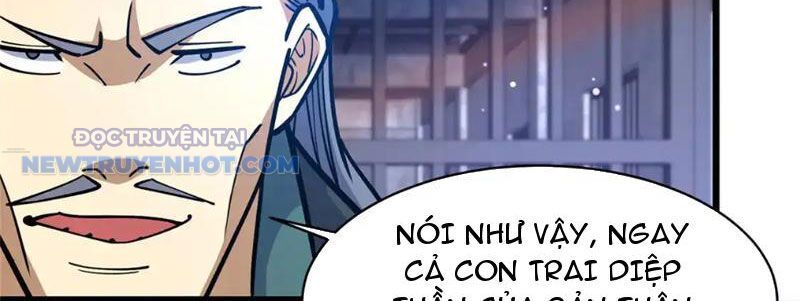 Đô Thị Cực Phẩm Y Thần Chap 166 - Next Chap 167