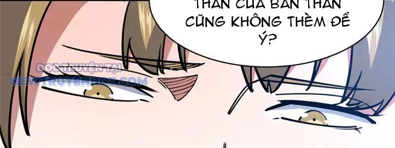 Đô Thị Cực Phẩm Y Thần Chap 166 - Next Chap 167