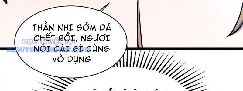 Đô Thị Cực Phẩm Y Thần Chap 166 - Next Chap 167