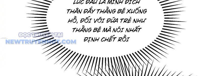 Đô Thị Cực Phẩm Y Thần Chap 166 - Next Chap 167