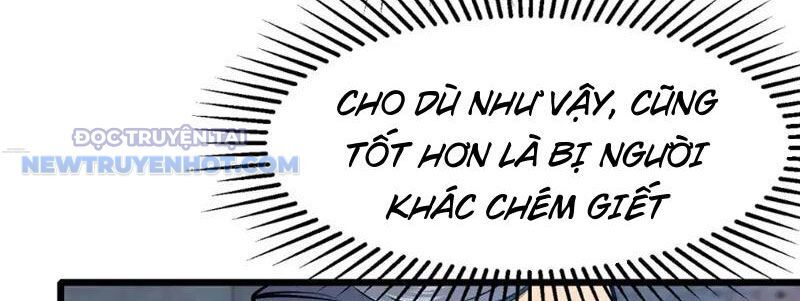 Đô Thị Cực Phẩm Y Thần Chap 166 - Next Chap 167