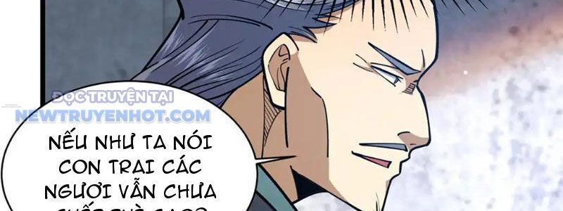 Đô Thị Cực Phẩm Y Thần Chap 166 - Next Chap 167