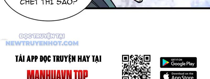 Đô Thị Cực Phẩm Y Thần Chap 166 - Next Chap 167