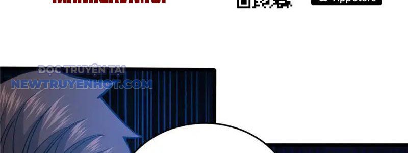 Đô Thị Cực Phẩm Y Thần Chap 166 - Next Chap 167