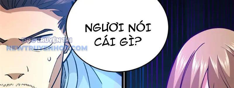 Đô Thị Cực Phẩm Y Thần Chap 166 - Next Chap 167