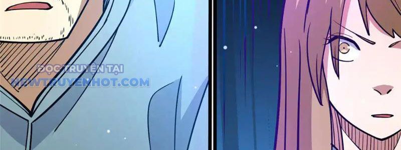 Đô Thị Cực Phẩm Y Thần Chap 166 - Next Chap 167