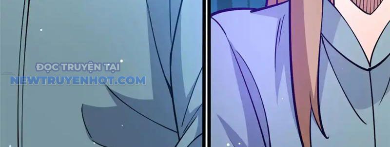 Đô Thị Cực Phẩm Y Thần Chap 166 - Next Chap 167