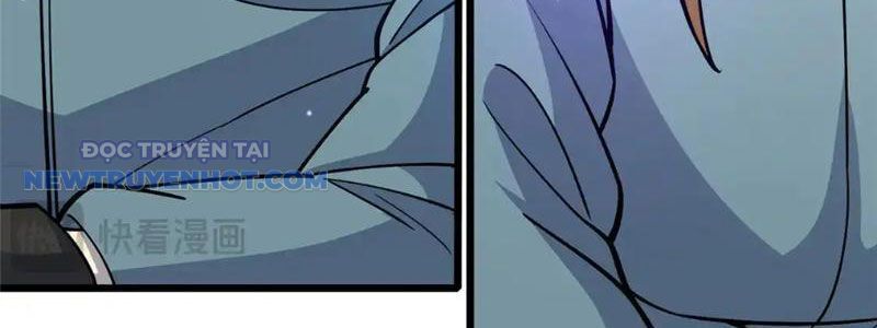 Đô Thị Cực Phẩm Y Thần Chap 166 - Next Chap 167