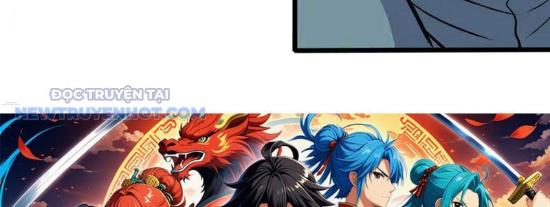 Đô Thị Cực Phẩm Y Thần Chap 166 - Next Chap 167