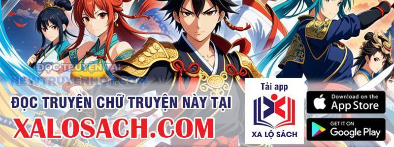 Đô Thị Cực Phẩm Y Thần Chap 166 - Next Chap 167