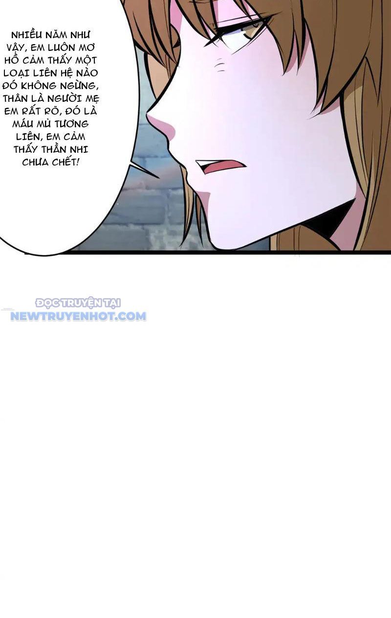 Đô Thị Cực Phẩm Y Thần Chap 167 - Next Chap 168