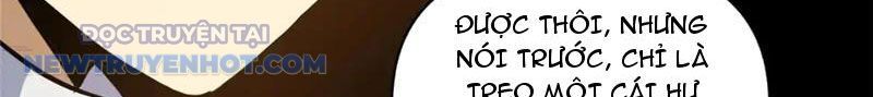 Đô Thị Cực Phẩm Y Thần Chap 167 - Next Chap 168