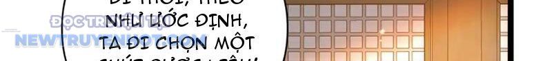Đô Thị Cực Phẩm Y Thần Chap 167 - Next Chap 168