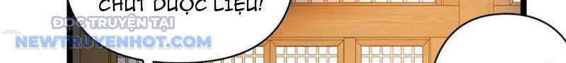 Đô Thị Cực Phẩm Y Thần Chap 167 - Next Chap 168
