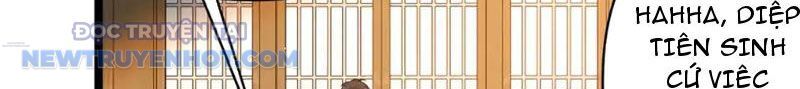 Đô Thị Cực Phẩm Y Thần Chap 167 - Next Chap 168